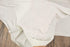 Soft Speckled Oatmeal Knit Jersey Fabric by the yard ATK00501R